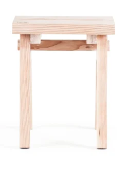 Hocker ISHINOMAKI STOOL