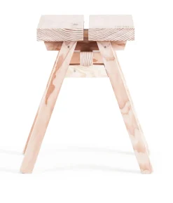 Hocker ISHINOMAKI STOOL