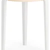 Hocker Lou