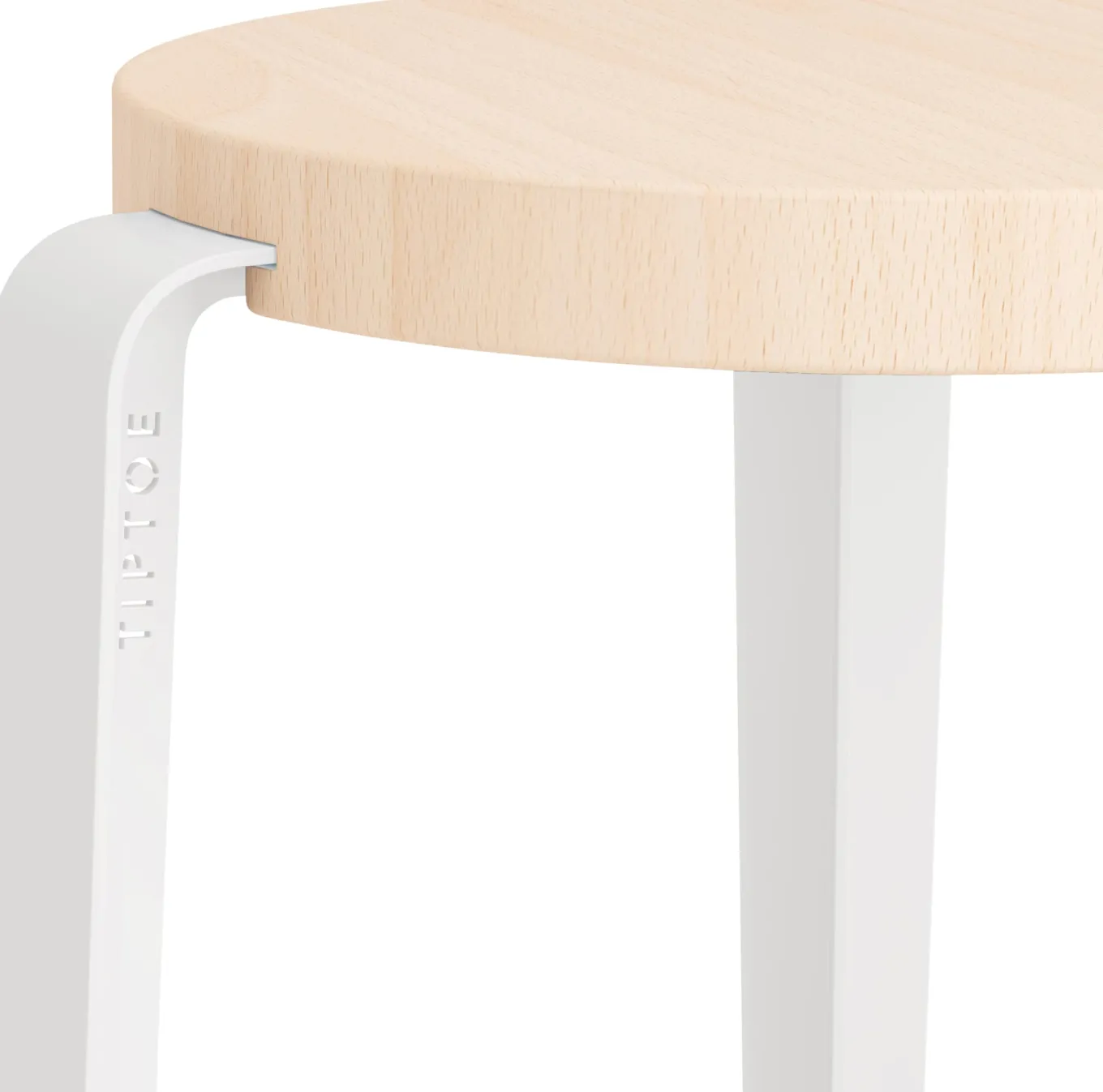 Hocker Lou