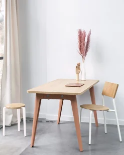 Hocker Lou