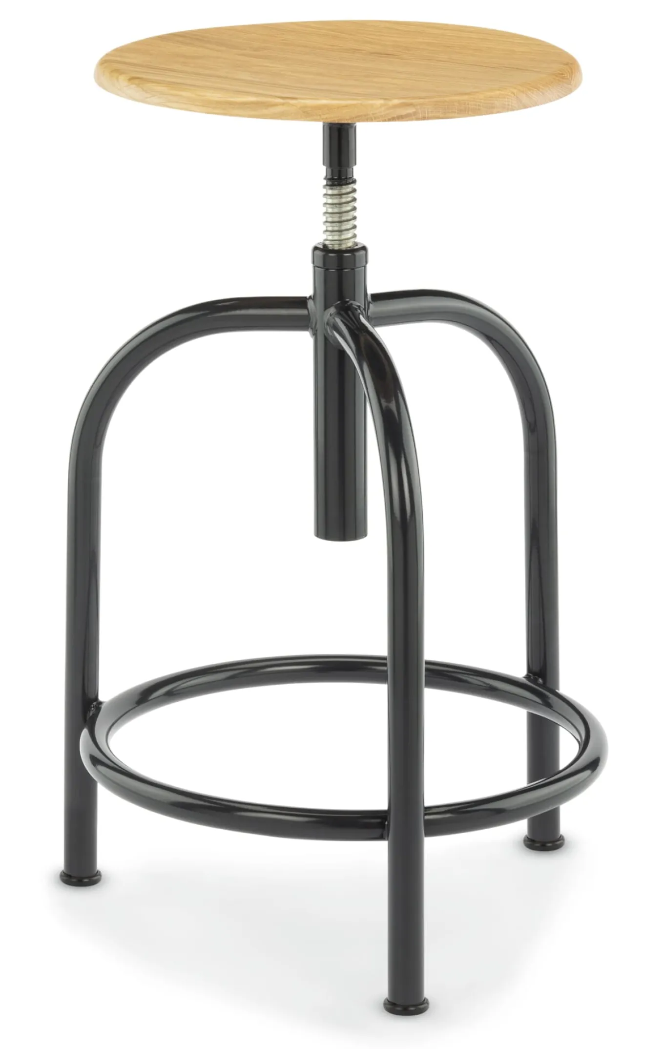 Hocker 201-M