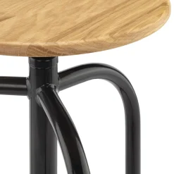 Hocker 201-M