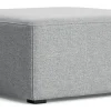 Hocker Mags
