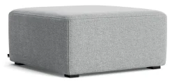 Hocker Mags