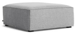 Hocker Mags Soft
