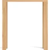 Hocker Peg
