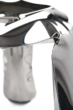 Hocker Plopp