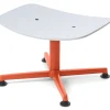 Hocker zu Sessel Arba Lounge