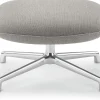 Hocker zu Sessel Doze Lounge