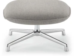 Hocker zu Sessel Doze Lounge