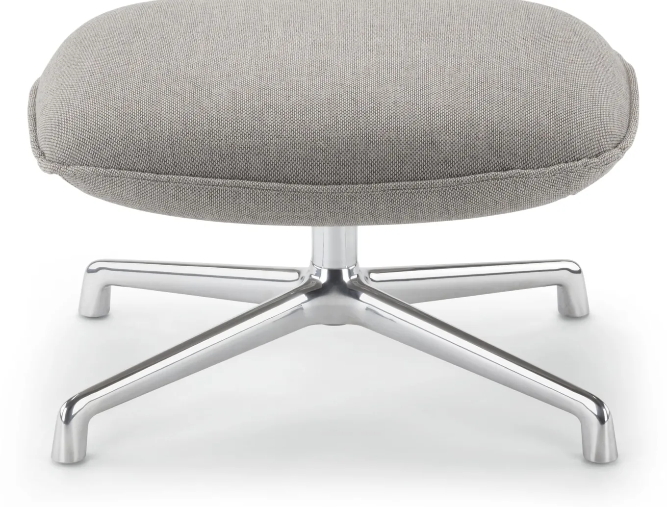 Hocker zu Sessel Doze Lounge