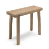Hockerbank Schemel