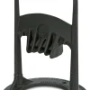 Holzspalter Kindling Cracker