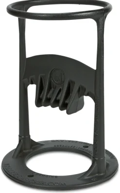 Holzspalter Kindling Cracker