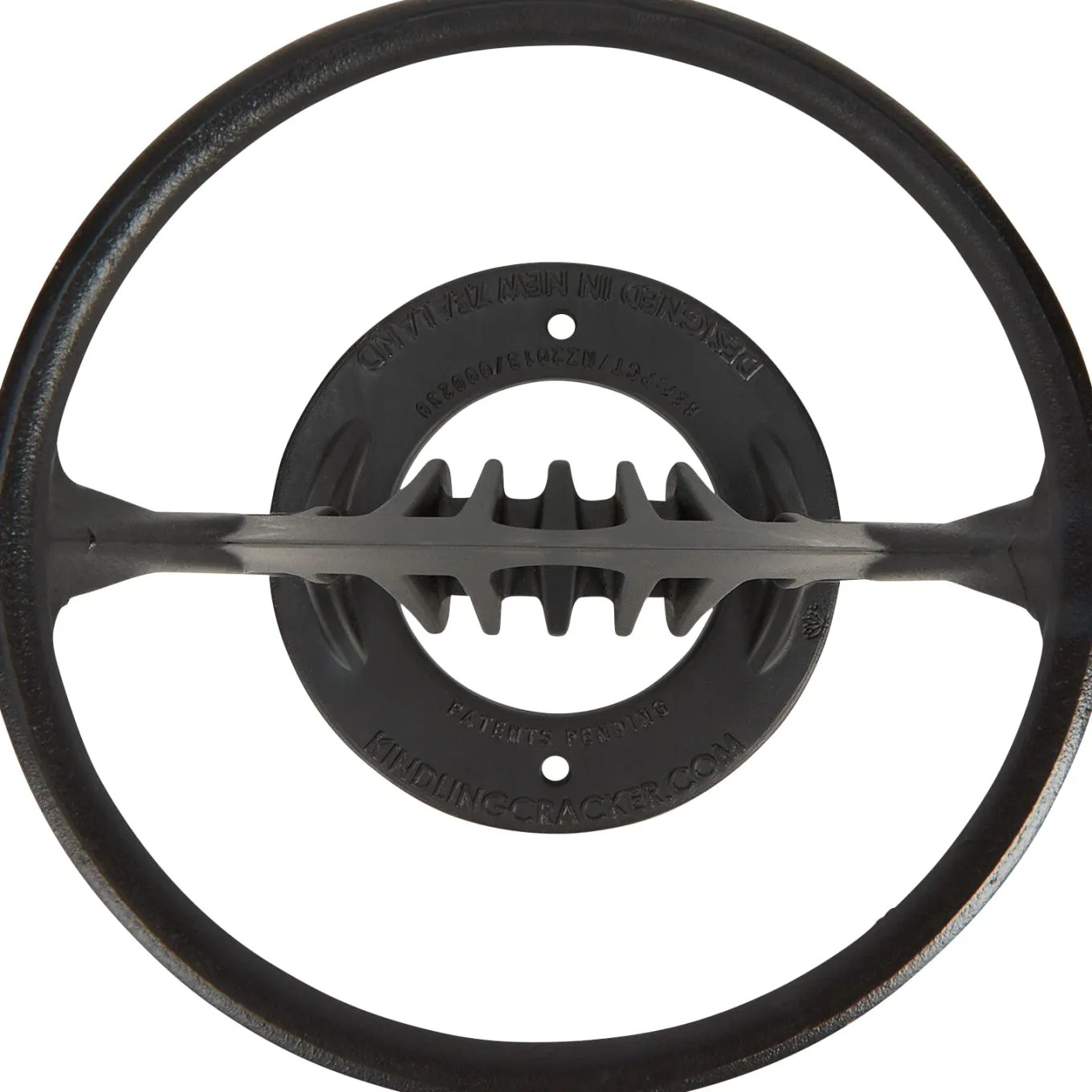 Holzspalter Kindling Cracker