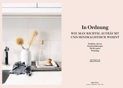 In Ordnung