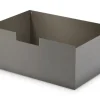 Innenausstattung zu Container DS