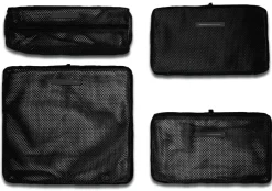 Innentaschen Set Packing Cubes