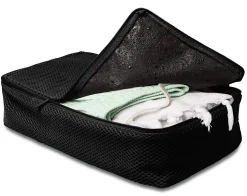 Innentaschen Set Packing Cubes