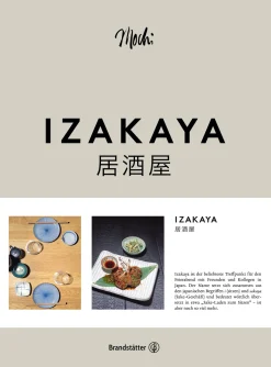 Izakaya