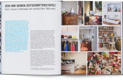 50 Jahre - 50 Produkte
