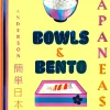 JapanEasy Bowls & Bento