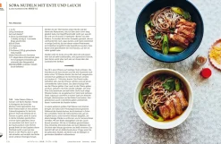 JapanEasy Bowls & Bento