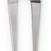 Japanische Gartenschere Mini Snips
