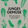 Junges Gemüse