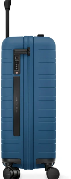 Kabinentrolley H5