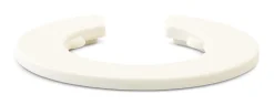 Kaffeefilter Cerapotta