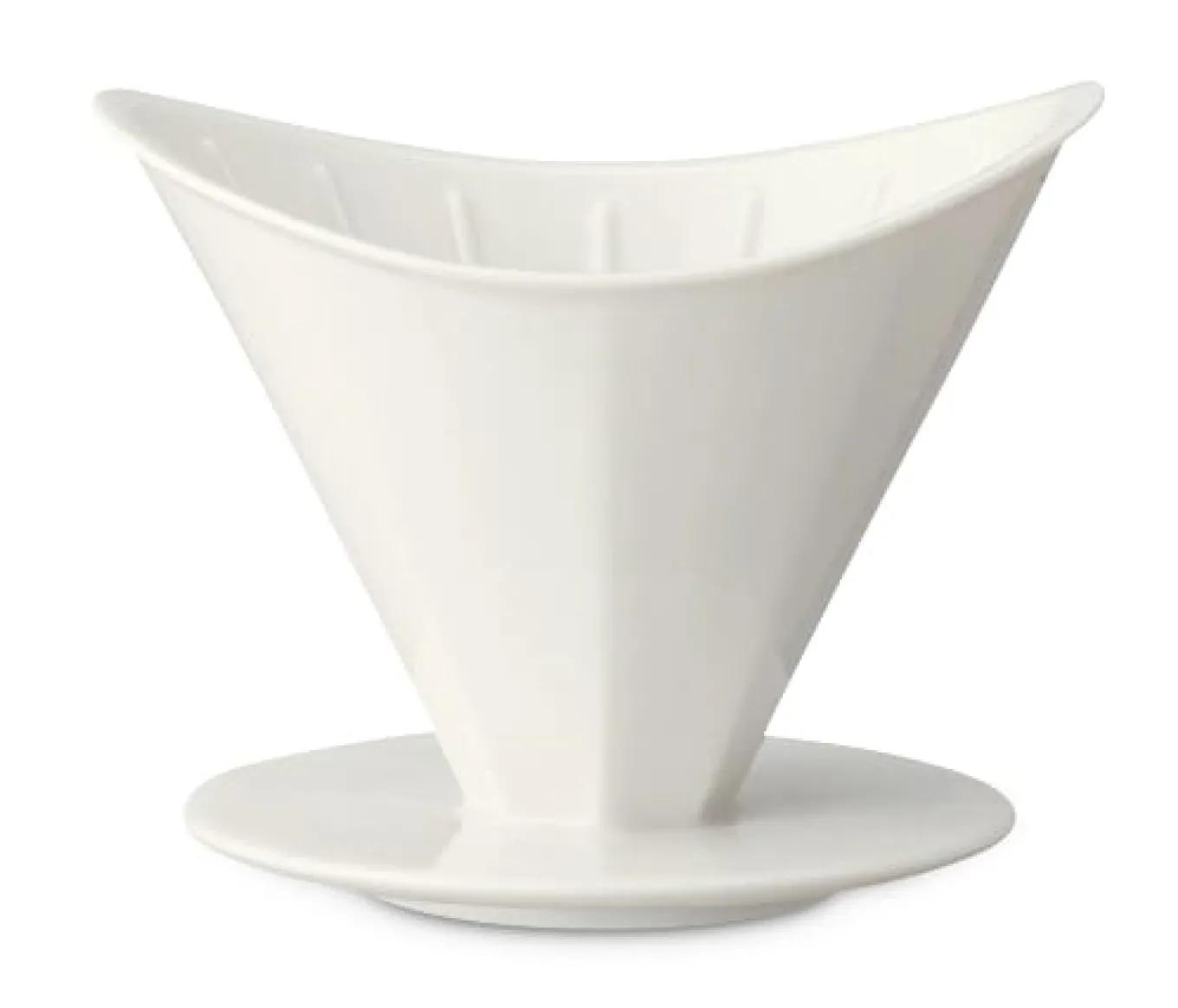 Kaffeefilter OCT