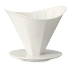 Kaffeefilter OCT