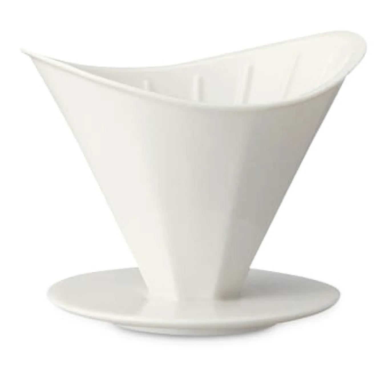 Kaffeefilter OCT