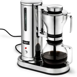 Kaffeemaschine Coffee Maker