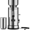 Kaffeemühle Coffee Grinder