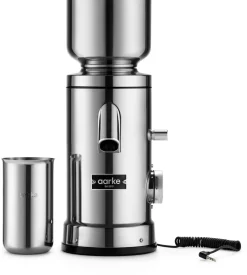 Kaffeemühle Coffee Grinder