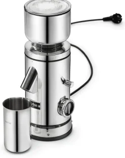 Kaffeemühle Coffee Grinder