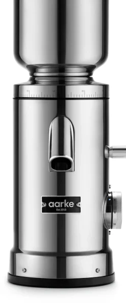 Kaffeemühle Coffee Grinder