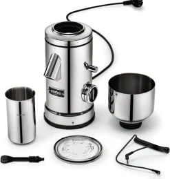 Kaffeemühle Coffee Grinder