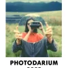 Kalender Photodarium