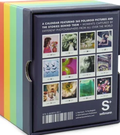 Kalender Photodarium