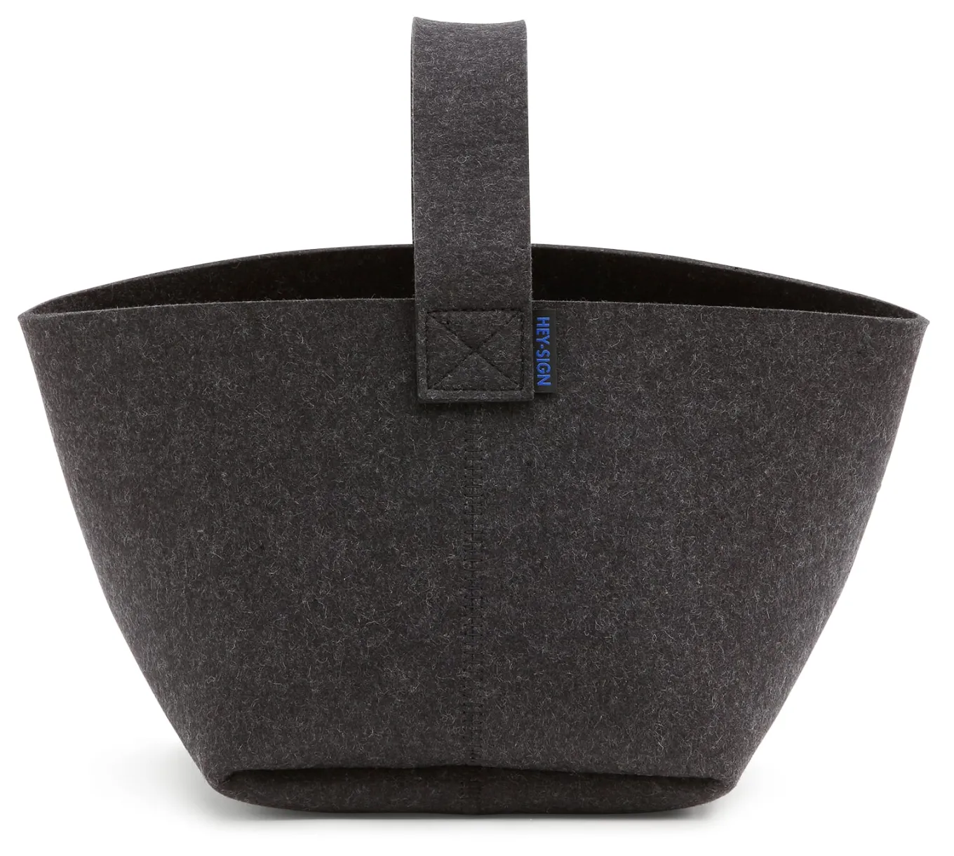 Kaminholztasche Eldstad