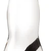 Karaffe Eau