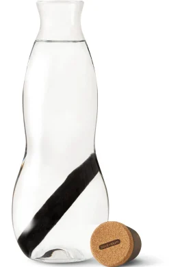 Karaffe Eau