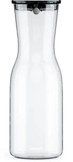 Karaffe Sonnenglas®