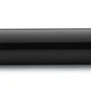 Kaweco ­Liliput Füllfederhalter Aluminium
