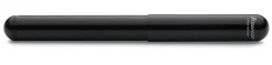 Kaweco ­Liliput Füllfederhalter Aluminium