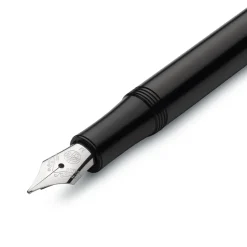 Kaweco ­Liliput Füllfederhalter Aluminium